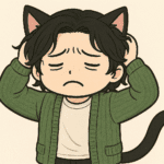 【note初心者必読】「とりあえず書く」では、絶対に稼げない理由