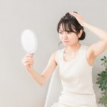 『FAGA』とは女性の抜け毛や薄毛｜男性との違い・原因・治療を解説