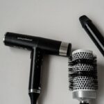 高級ドライヤーは本当に必要？多機能モデルとの違いと選び方ガイド